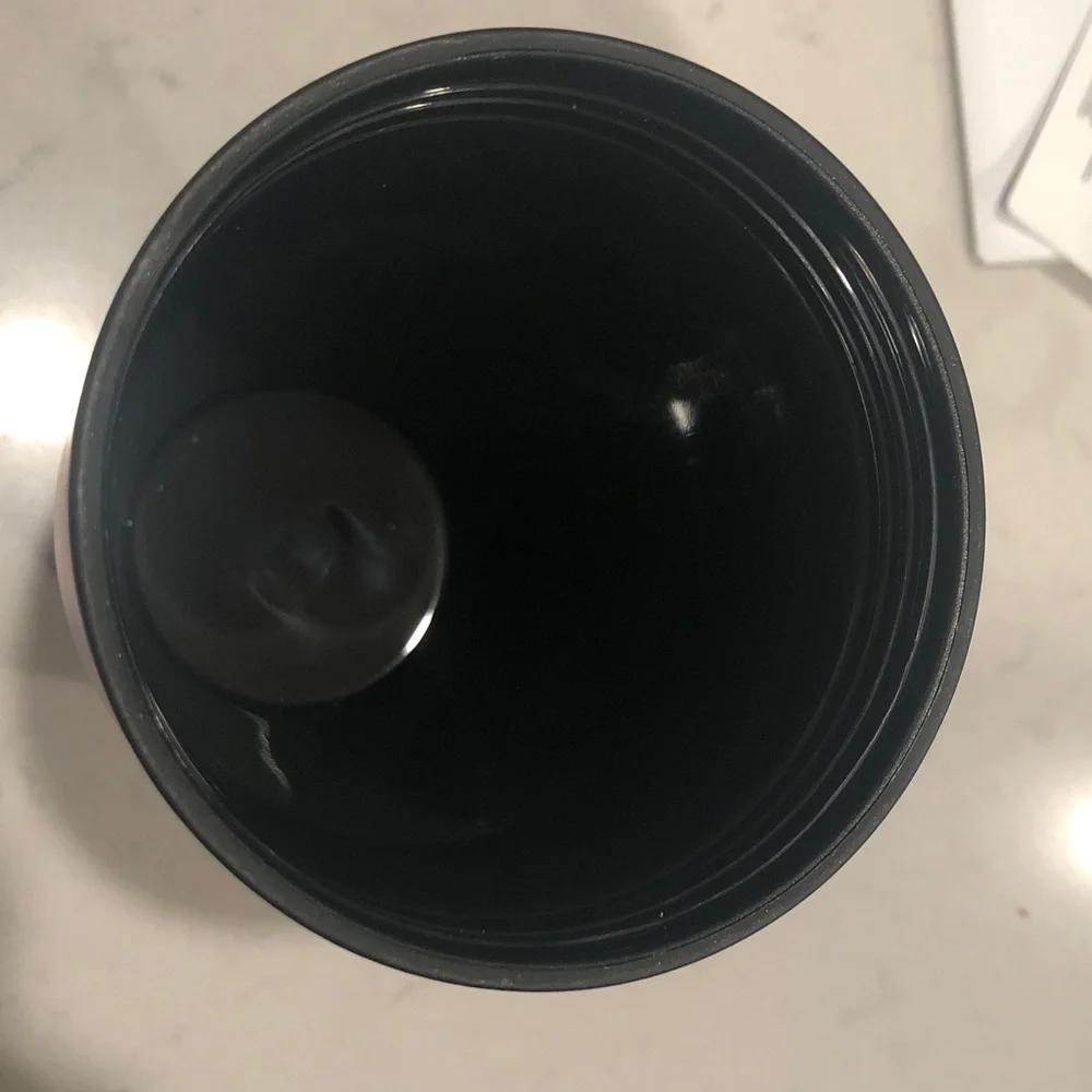 Pink/Purple Insulated Tumbler with Lid